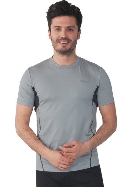 1D09555 Performance Insert Tişört