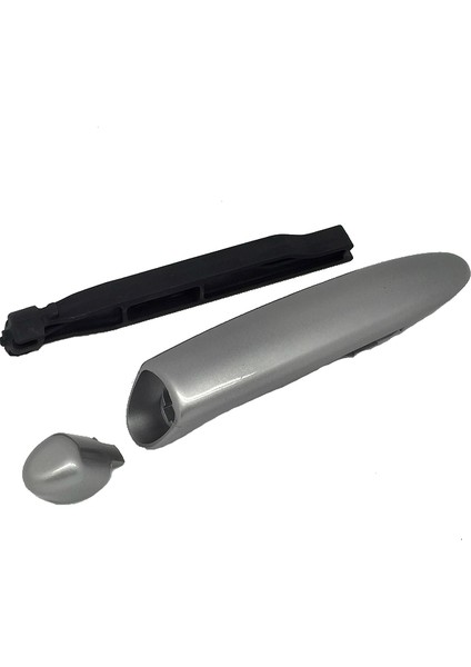 Honda Civic El Fren Kol Tutamağı fiyatları