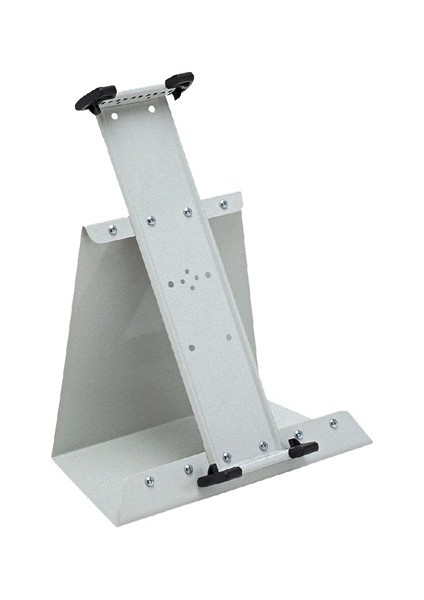 Masa Ünitesi Aparatı