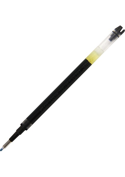 Pılot Greenball Kartuş - Kırmızı fiyatları