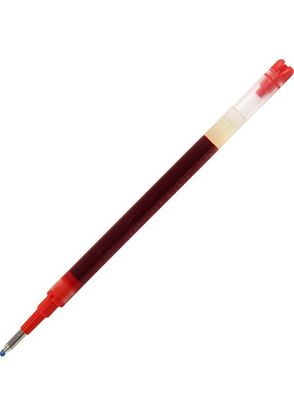 Pılot Greenball Kartuş - Kırmızı