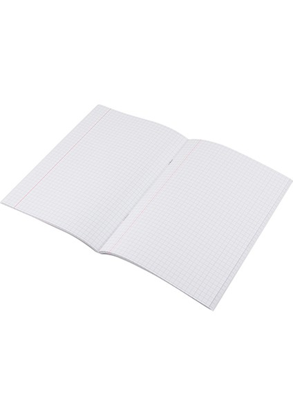 Defter A5 Lise 60 Yp. Kar. 11-101
