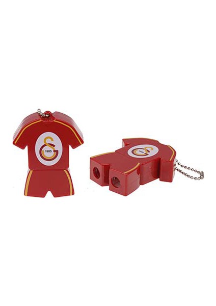 Galatasaray 75206 Kalemtıraş