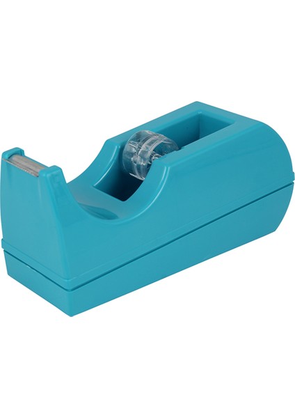 Bant Makinesi BK-17 19 mm x 33 m Renk - Kirmizi modelleri