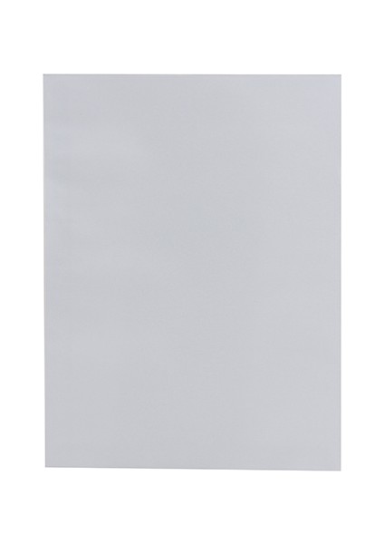 Asil Torba Zarf 240 x 320 mm Beyaz 25 Adet 110 g (AS-11125) fiyatları