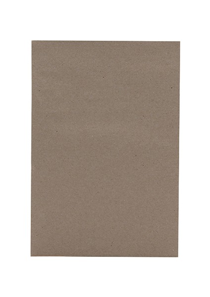 Asil Torba Zarf 260 x 350 mm Kraft 25'li Paket 90 g (AS-11127) fiyatları
