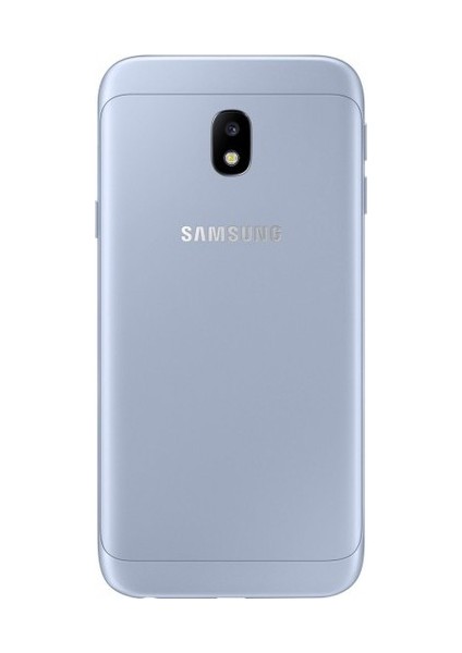 Galaxy J330 J3 Pro 16 GB (İthalatçı Garantili) Mavi modelleri