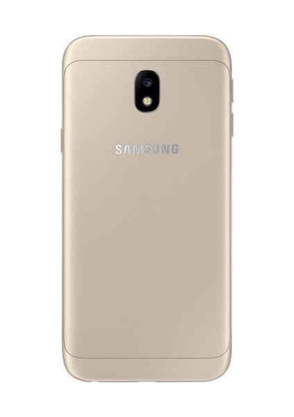 Galaxy J330 J3 Pro 16 GB (İthalatçı Garantili) Altın modelleri