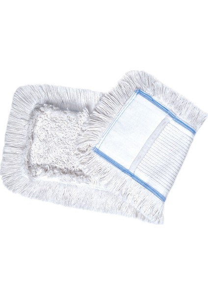 Nemli Mop 50 cm