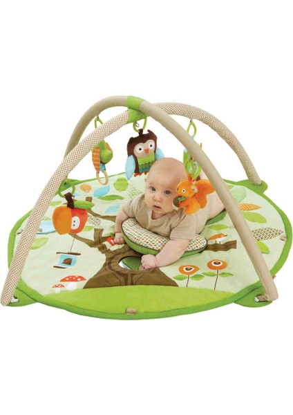 SZY102 Mutlu Bebek Oyun Halısı fiyatları