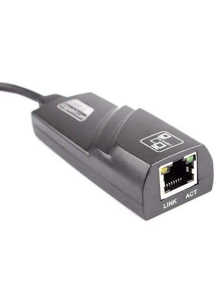 5060 Type C Usb 3.1 To Ethernet 1000Mbps Gigabit Ağ Adaptör Kartı fiyatları