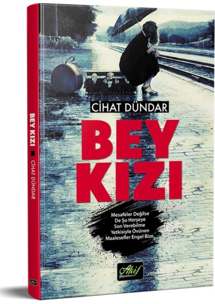 Bey Kızı