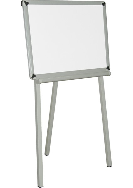 Sabit Ayaklı Laminant Yazı Tahtası