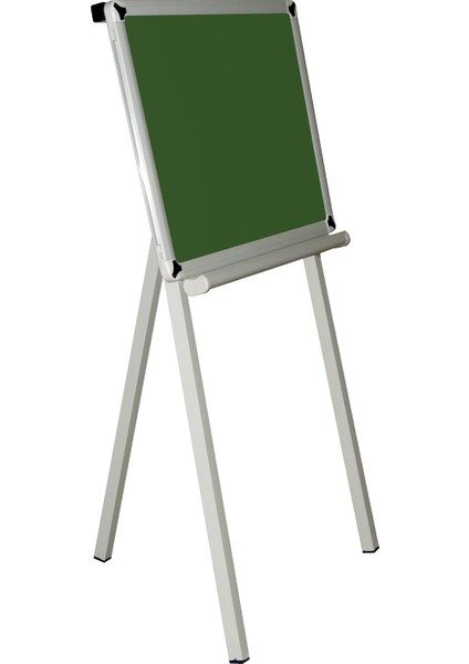 Sabit Ayaklı Laminant Yazı Tahtası fiyatları