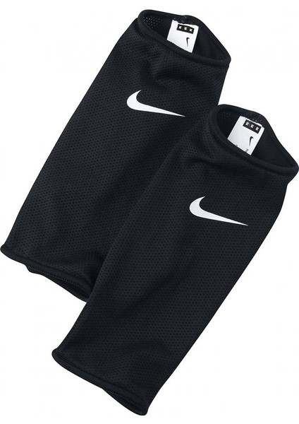 Guard Lock Sleeve Se0174-011