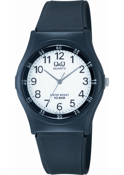 VQ04J003Y Erkek Kol Saati