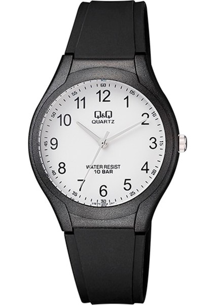 VR72J004Y Unisex Kol Saati