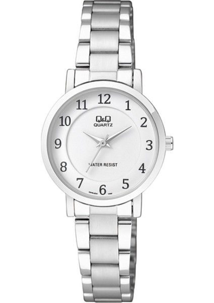 Q945J204Y Kadın Kol Saati