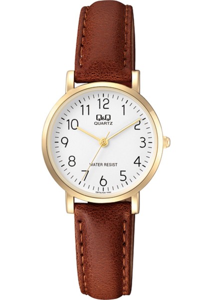 Q979J104Y Kadın Kol Saati
