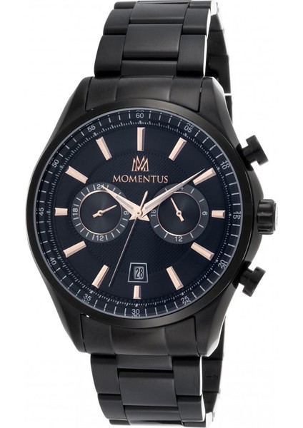 Cc102B-04Sr Erkek Kol Saati