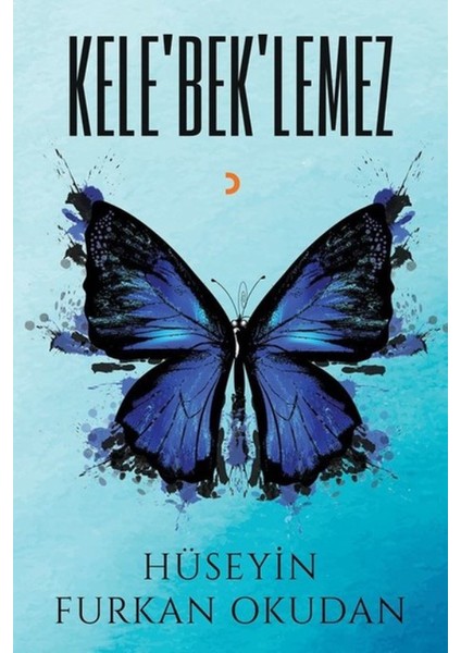 Kele’Bek’lemez