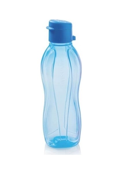 Eko Şişe 500 ml Kolay Kapak (Matara Ve Suluk) Hasgül fiyatları