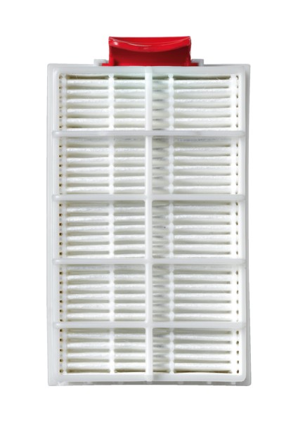 Roxx'x Siemens VSX6XTRM Toz Torbasız Süpürge Hepa Filtresi fiyatları