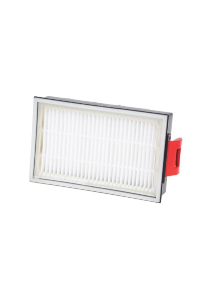 Roxx'x Siemens VSX6XTRM Toz Torbasız Süpürge Hepa Filtresi modelleri