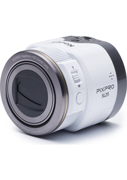 Pixpro SL25 Smart Lens fiyatları
