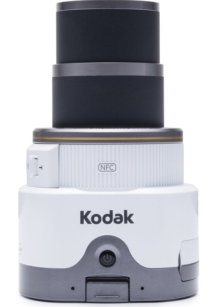 Pixpro SL25 Smart Lens fırsatları