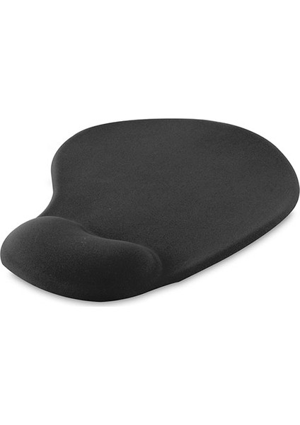 300153 Siyah Mouse Pad