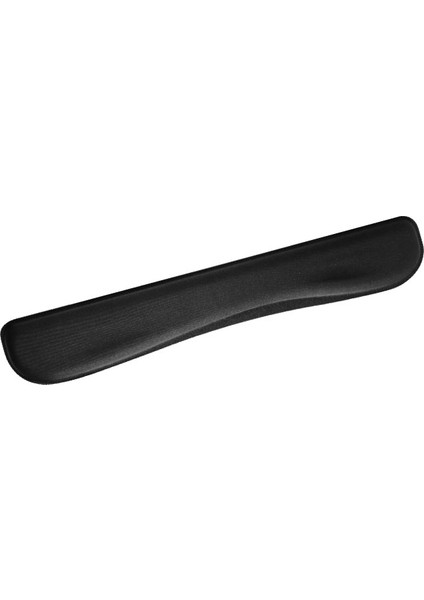 KP-5003 Siyah Klavye Pad