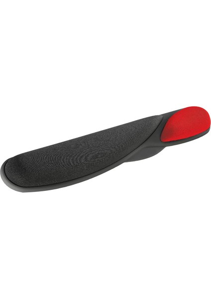 KP-5004 Siyah Klavye Pad