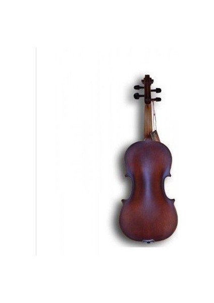 Sv34210 3/4 Keman fiyatları