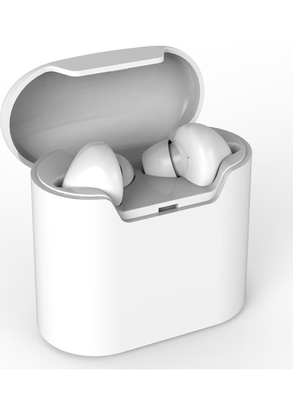 X-1 Kablosuz Bluetooth Stereo Kulaklık