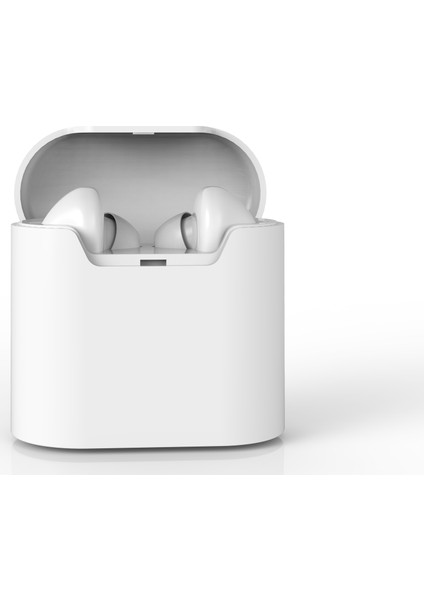 X-1 Kablosuz Bluetooth Stereo Kulaklık
