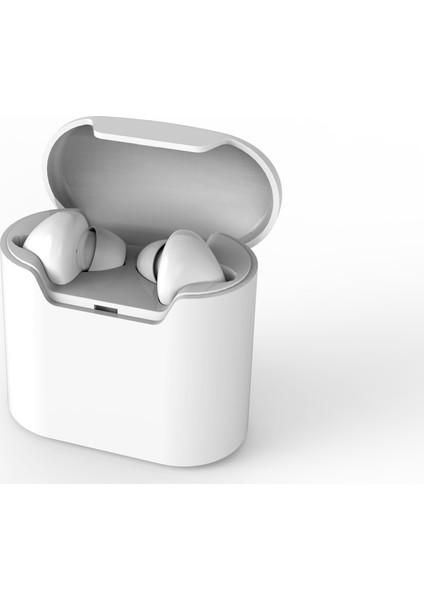 X-1 Kablosuz Bluetooth Stereo Kulaklık