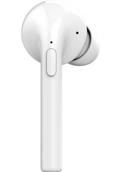 X-1 Kablosuz Bluetooth Stereo Kulaklık