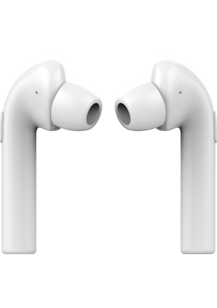 X-1 Kablosuz Bluetooth Stereo Kulaklık