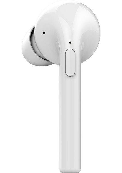 X-1 Kablosuz Bluetooth Stereo Kulaklık