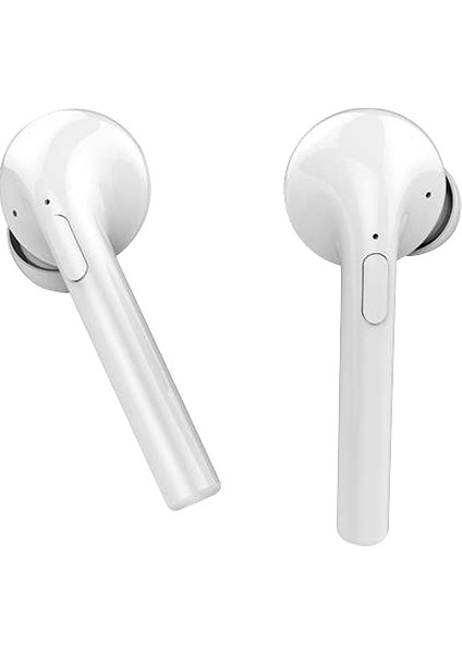 X-1 Kablosuz Bluetooth Stereo Kulaklık