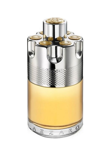Wanted 150 Ml Edt Erkek Parfüm