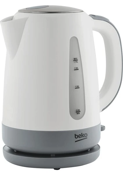 Bkk 2114 Kettle