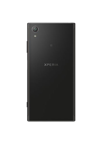 Xperia XA1 Plus (Sony Türkiye Garantili) Siyah modelleri