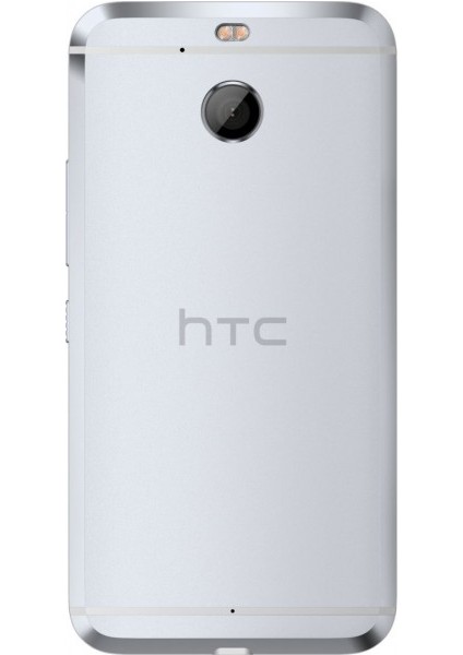 10 Evo 32 GB (İthalatçı Garantili) Gümüş modelleri