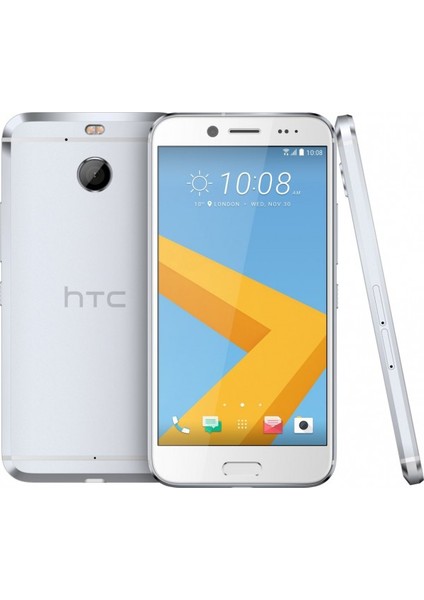 10 Evo 32 GB (İthalatçı Garantili) Gümüş fırsatları