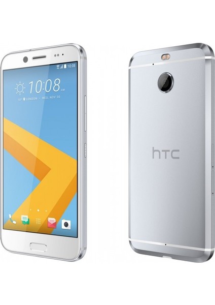 10 Evo 32 GB (İthalatçı Garantili) Gümüş indirimleri