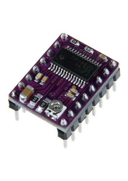 Drv8825
