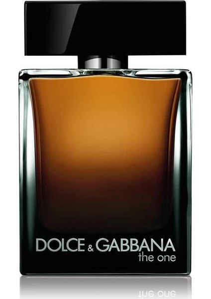 Dolce Gabbana The One Edp 150 Ml Erkek Parfüm