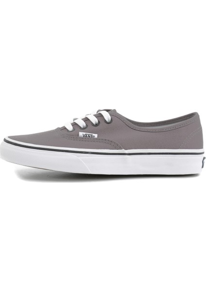 Authentic Unisex Günlük Ayakkabı Gri